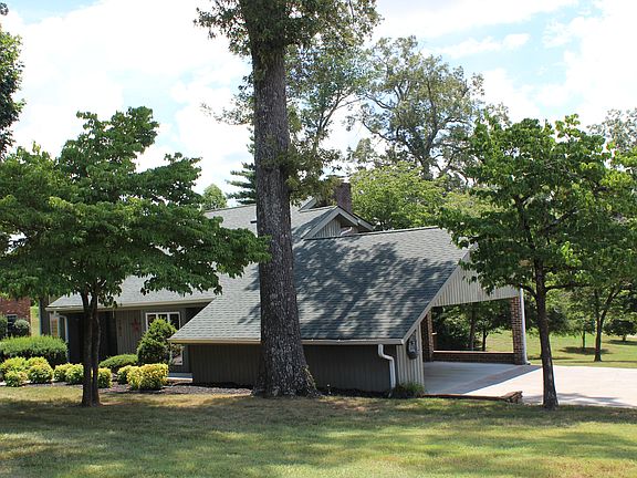 5th image of 101 Teague Dr