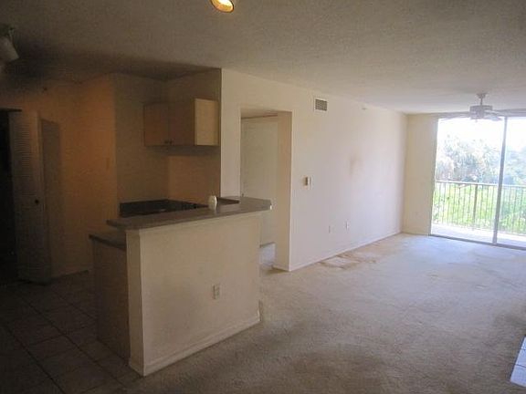 2nd image of 1211 Villa Circle #1211