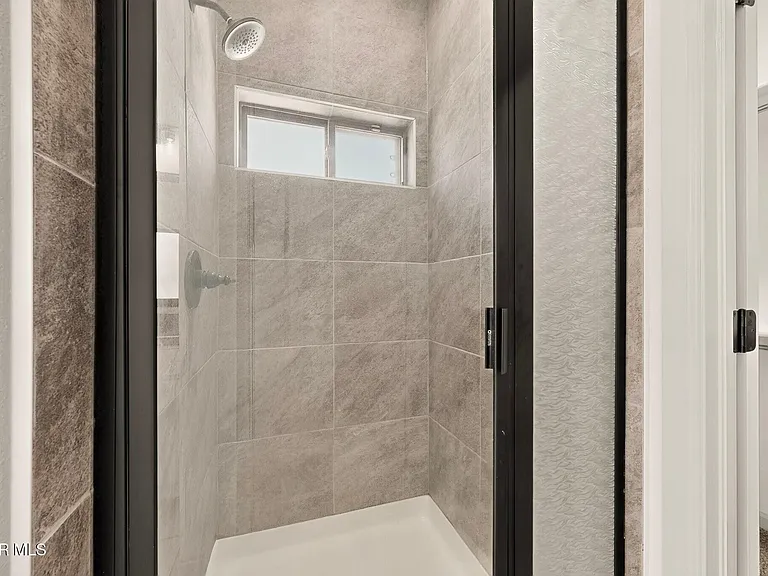 968 Gulf Streams Ave — Photo 28