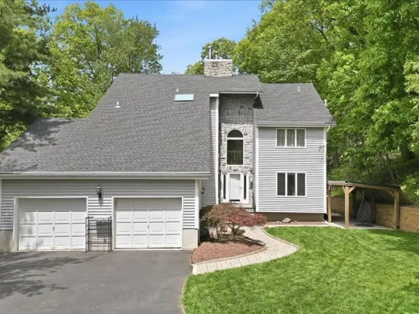 1079 Hoffman Rd, Bridgewater Twp., NJ 08807