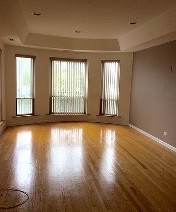 2nd image of 7131 S Euclid Ave #3