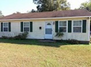 114 Armstrong St, Clover, SC 29710