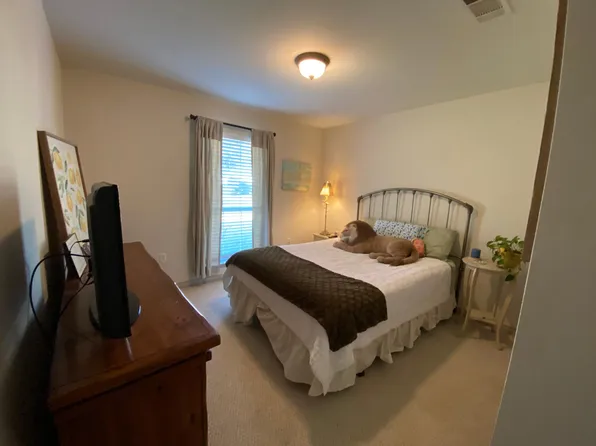 1622 Penrose St, Mandeville, LA 70448