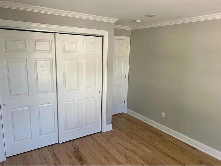 188 Greylock Pkwy #2 — Photo 10