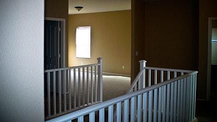 4th image of 16080 W Mauna Loa Ln