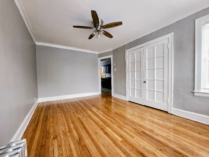 2 bed, 950 sqft, $1,400 — Photo 2