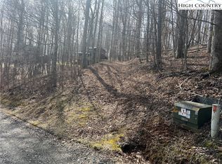 Town View St, West Jefferson, NC 28694