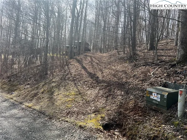 TBD TOWN VIEW Street, West Jefferson, NC 28694