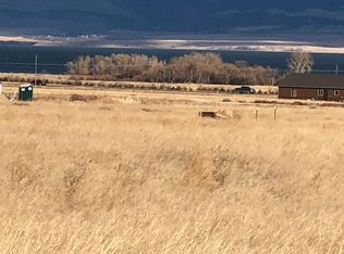 57 Midway Dr, Townsend, MT 59644