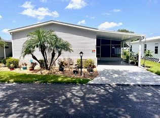 222 Springtime Dr, Sebring, FL 33870