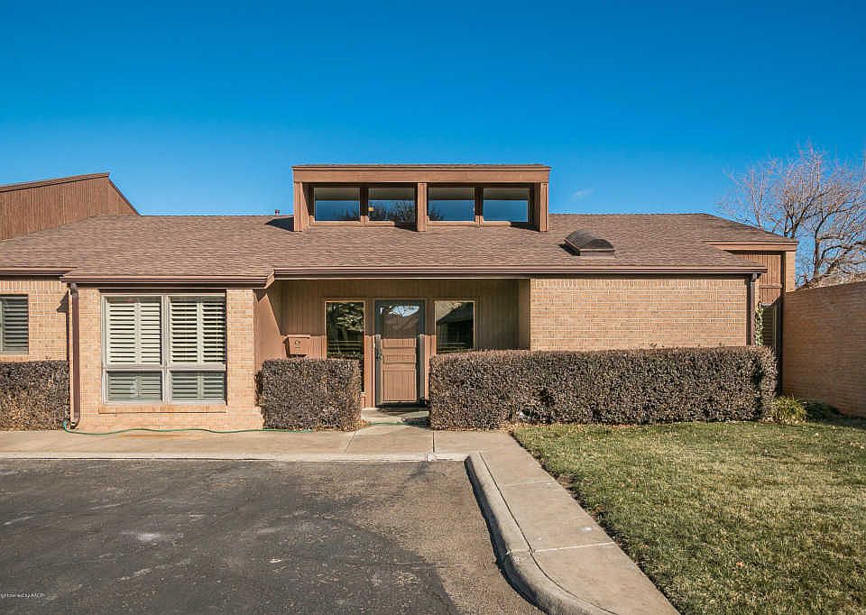 1st image of 2 Brennan Ct