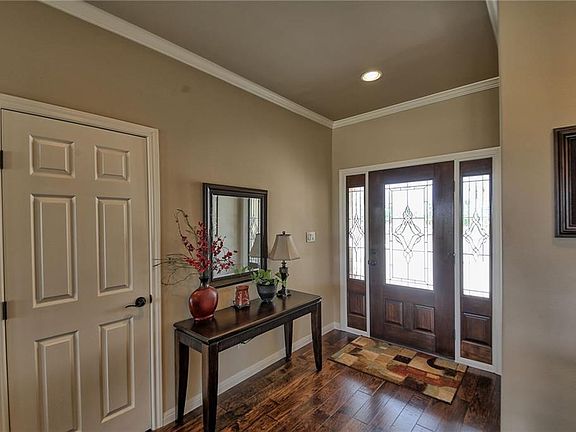 4th image of 21900 Redbird Dr
