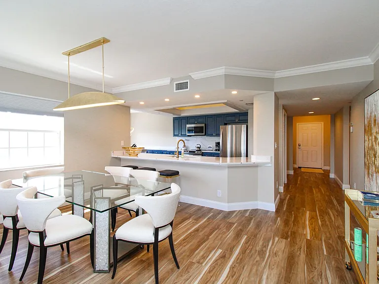 35 Bluebill Ave #B-702 — Photo 29