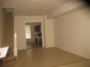 732 Bartlett Ave, Baltimore, MD 21218