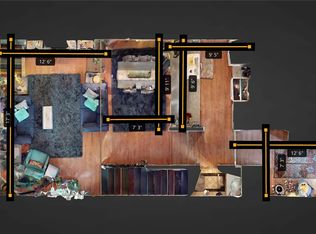 125 S 22nd Ave UNIT 3, Brighton, CO 80601