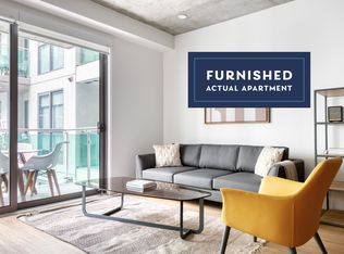 1055 Wilshire Blvd FLOOR 6-ID551, Los Angeles, CA 90017