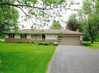 4026 Greenwich Rd, Seville, OH 44273