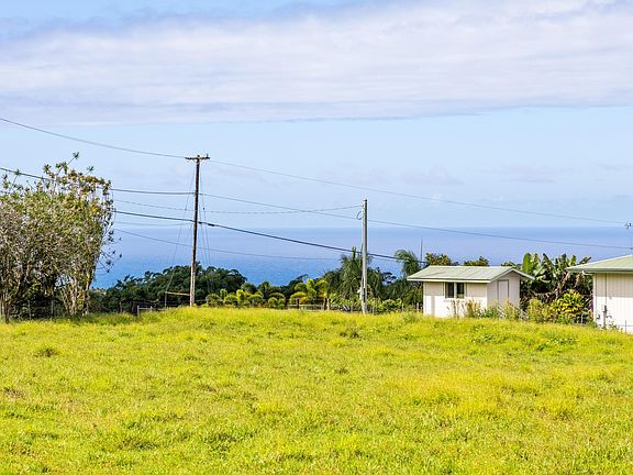 3rd image of 29-613 CHIN CHUCK RD