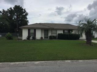 9310 SE 119th Ln, Belleview, FL 34420