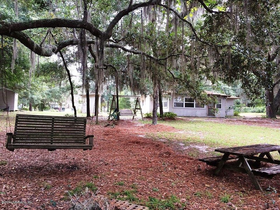 1st image of 145 Lake Serena Dr