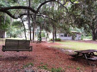 145 Lake Serena Dr, Melrose, FL 32666