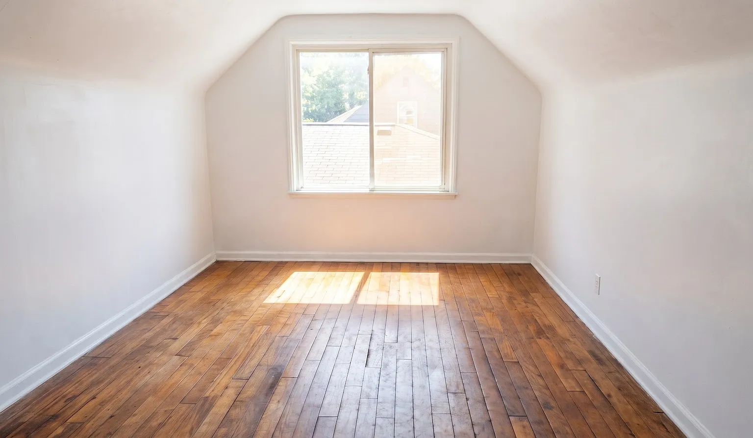 20200 Monte Vista Street — Photo 3