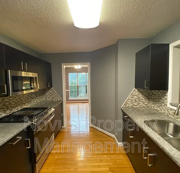 9785 Whitetail Rd — Photo 9