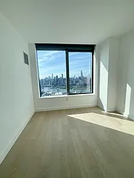 Rented by Modern Spaces