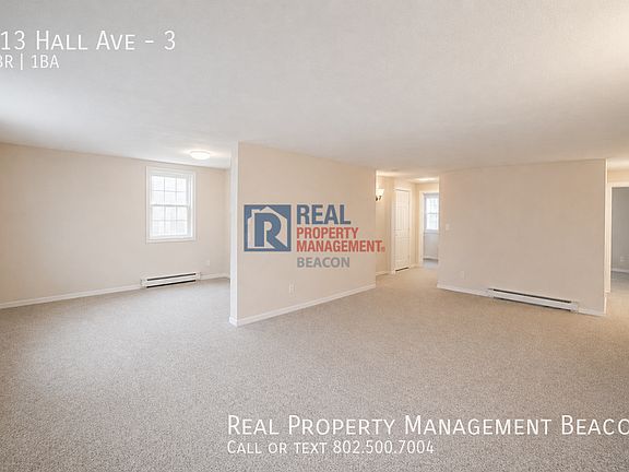 3rd image of 113 Hall Ave #3