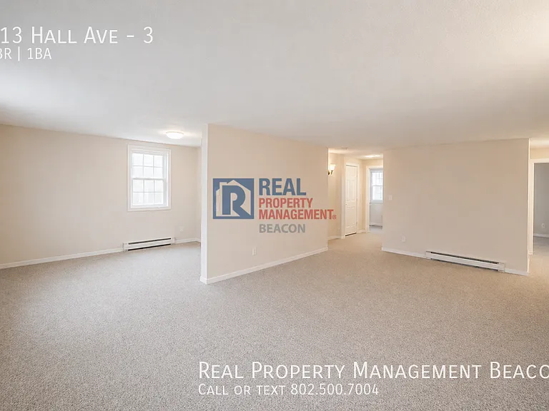 113 Hall Ave #3 — Photo 3