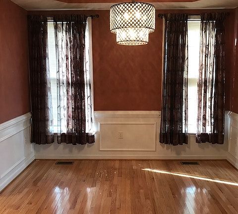3rd image of 11728 Parsons Walk Ct