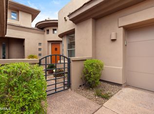 15240 N Clubgate Dr UNIT 121, Scottsdale, AZ 85254