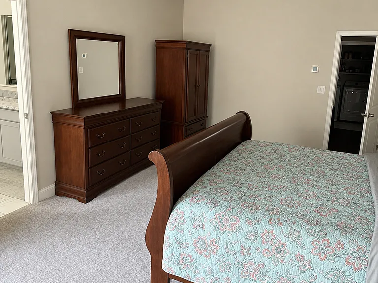 3510 Oxford Park Ln — Photo 15