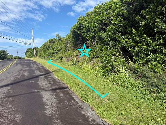 5th image of Kahiki St Lot 250