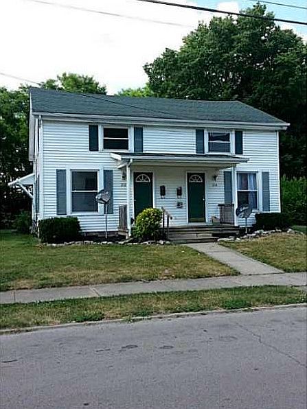 1st image of 212 E Reynolds St