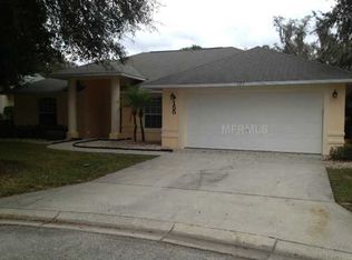 155 Secluded Oak Ct, Davenport, FL 33896