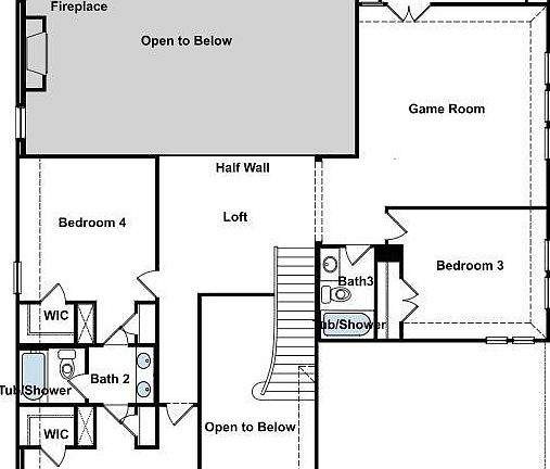 3rd image of this home