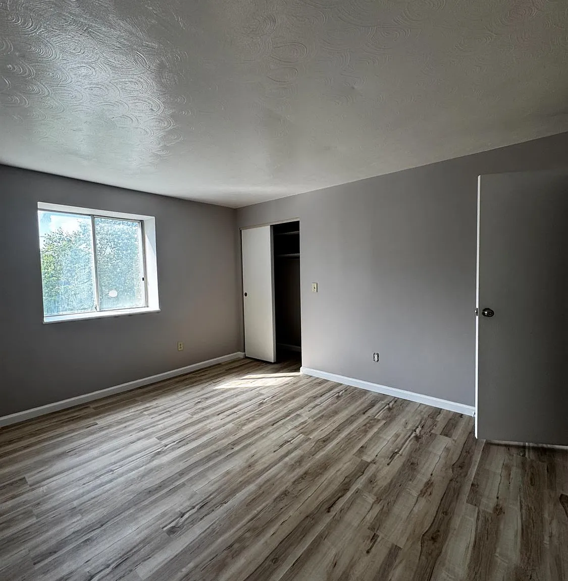 2 bed, 1.0 bath, $1,220 — Photo 4