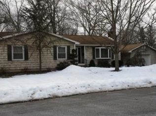 297 Manhattan Ave, Spotswood, NJ 08884