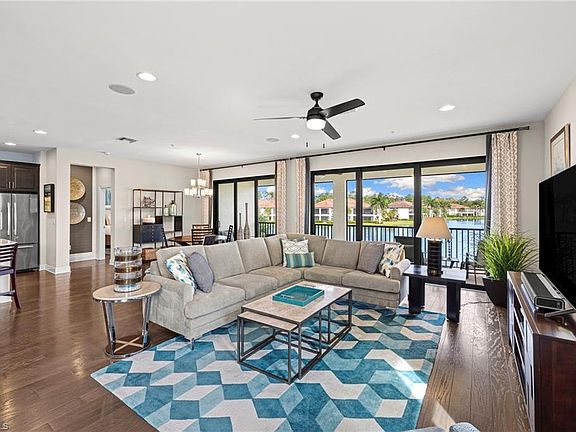 2nd image of 15165 Butler Lake DR #2-202