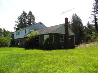 19135 N Territorial Rd, Chelsea, MI 48118