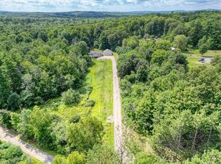 87 N Reynolds Rd, Winslow, ME 04901