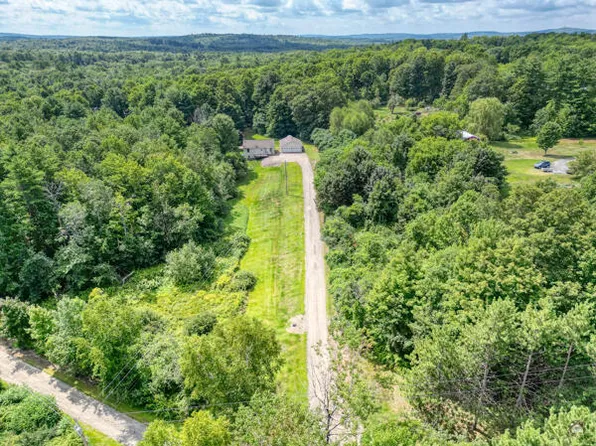87 N Reynolds Road, Winslow, ME 04901