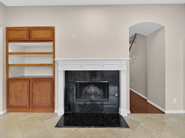 1604 Wagon Wheel Dr — Photo 14