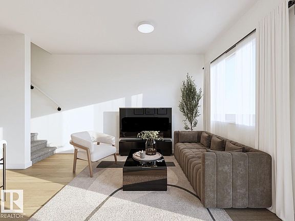 3rd image of 3270 Chernowski Way SW #27