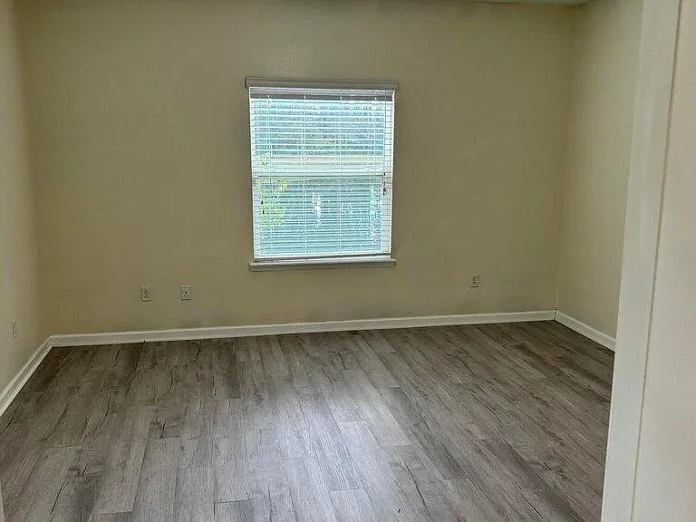15704 Stedman Lake Dr — Photo 8