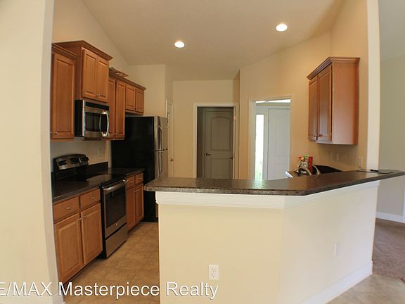 5th image of 2261 SW Monterrey Ln
