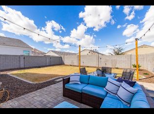 3996 W Maggie Dr, San Tan Valley, AZ 85142