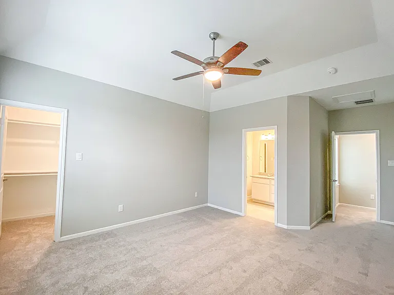 Lakeside Conroe — Photo 43