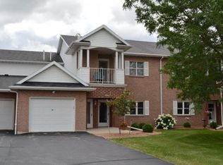 810 E Libal St #24, De Pere, WI 54115